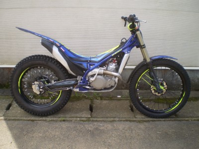 2023sherco